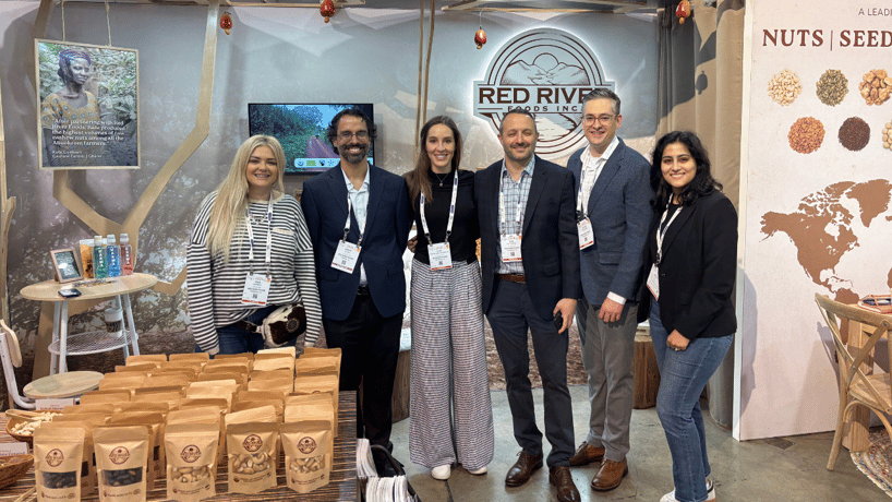 rrf-expo-west-2025-team