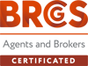 BRCGS