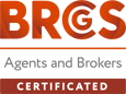 BRCGS_CERT_AGENTS_LOGO_RGB