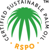 Rspo-TM-EN-SG-1-color
