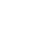 red-river-foods-logo-white