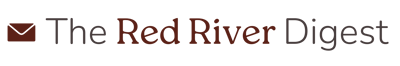 The Red River Digest