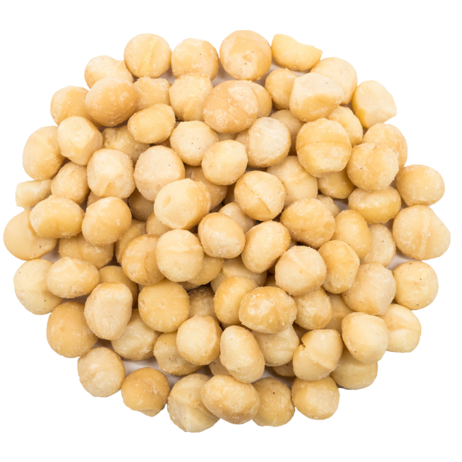 0fbef2ab8a18b882cc9ab9ef81cfcc7ebe98b108