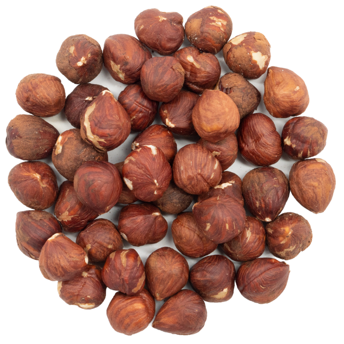 12bdbc2cec61ae9fbda6c677bd78fed4b0ea24bc