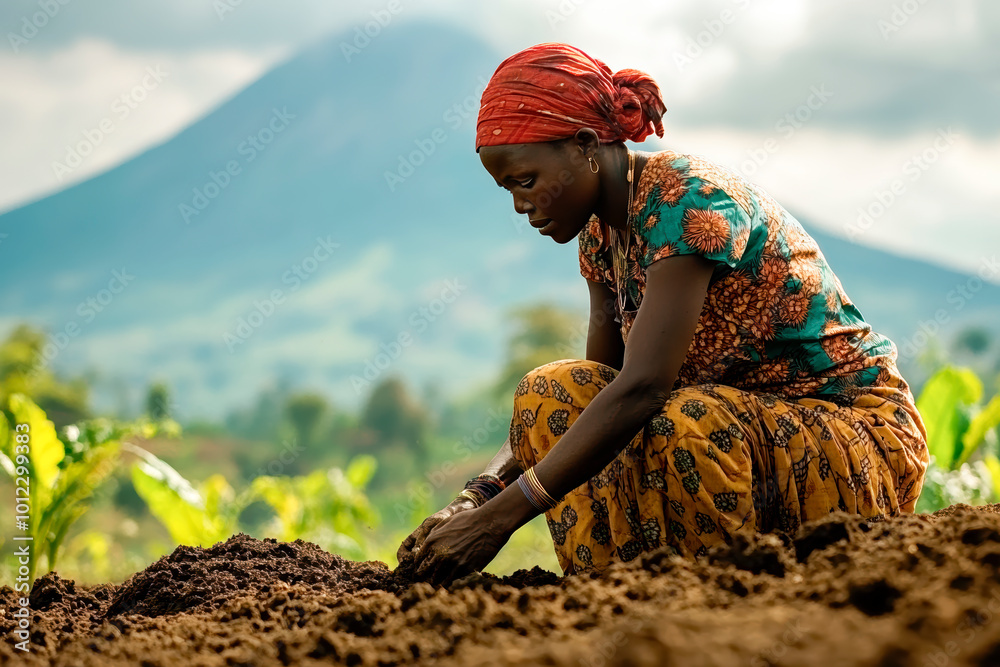 192907c14f2ebfc069199301d5796a393ff88abc