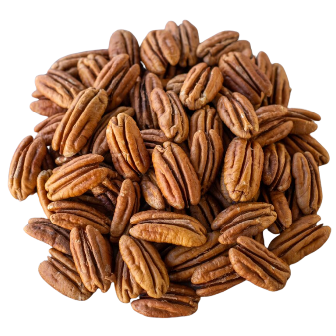 507cb20d8967764c5014955cd89e222459d135bc