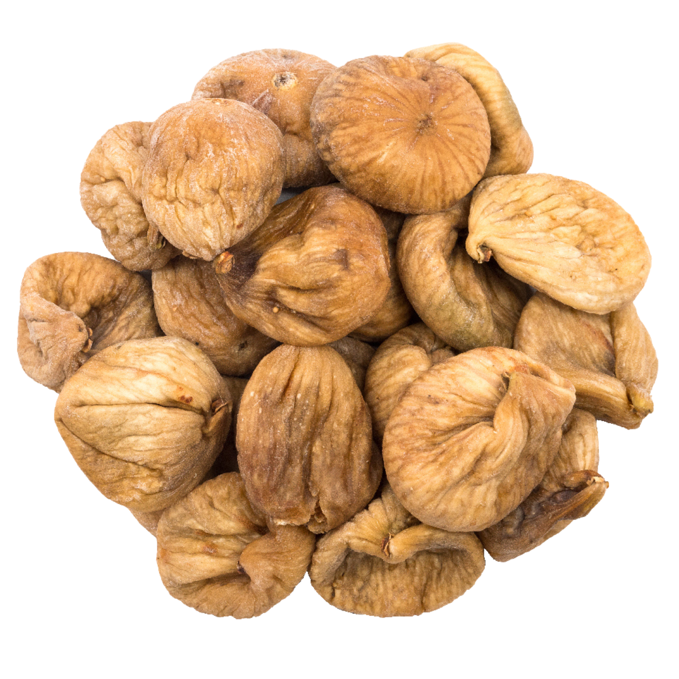 6fba2089004146a6687c6260494b596e66143fb8