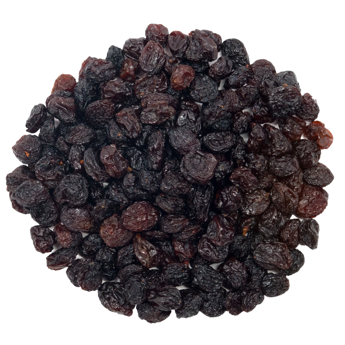 764f0cb6d9777182bc5cf8b479ed97616a75a98a