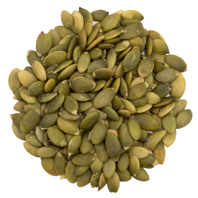 b3bdf079ac8db1ccdfd752c0a25a252582155760