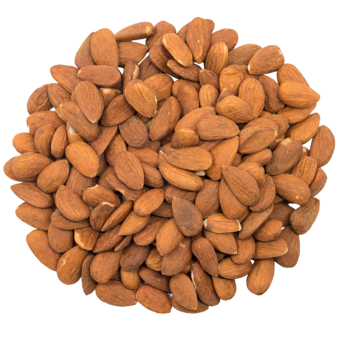 bab0ba7ef5cd7407ede09361e152d0a7a478d1f5