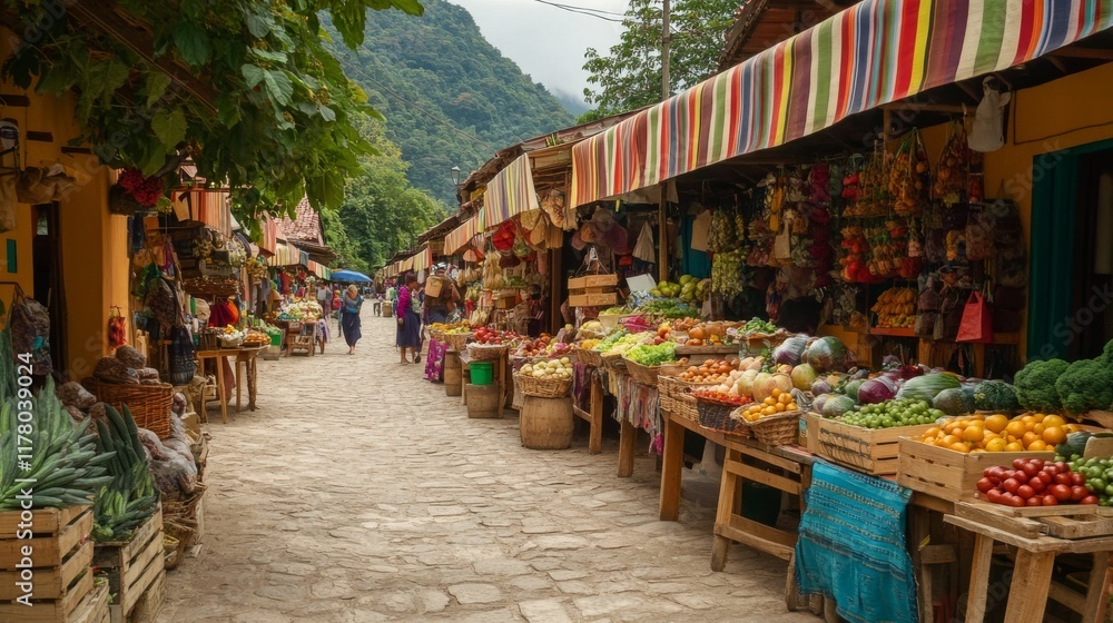 c115bee322d6b5e6ec2bbbefb1a6b34838b0e954