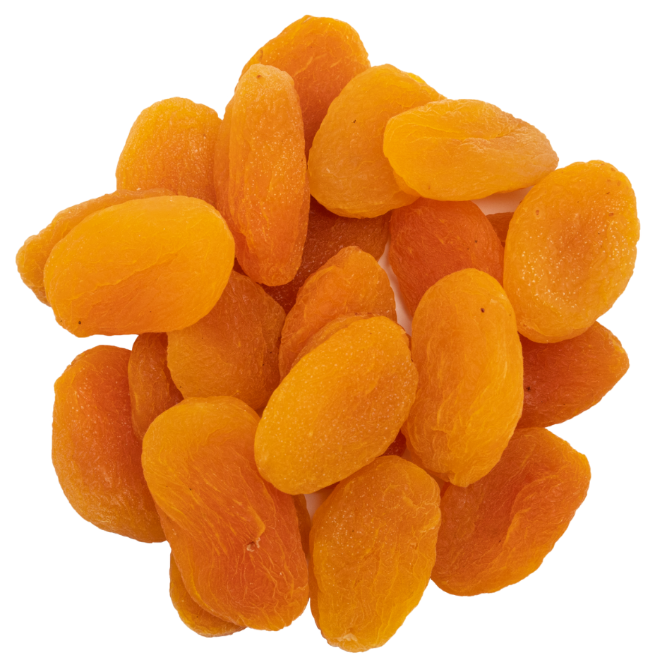 ca28f2da93f488a5448c9405cb19e8a2b2834a79