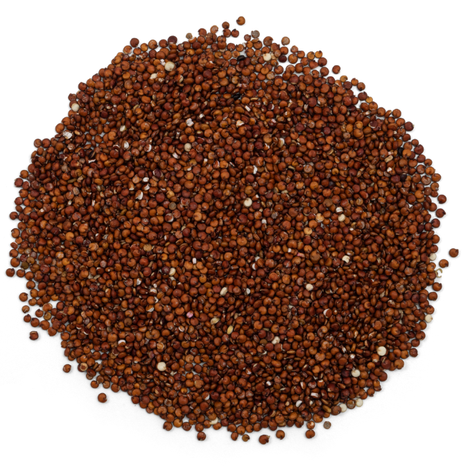 cceba48e1779b6bc88b51c9c2430be51ad5ee6c5