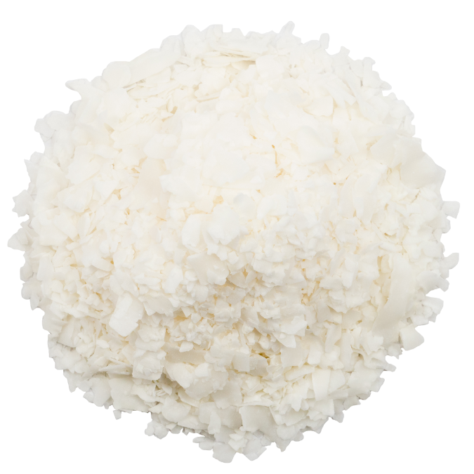 e814f2dfbaf3591be6d13d22814487d6dbb5ec82