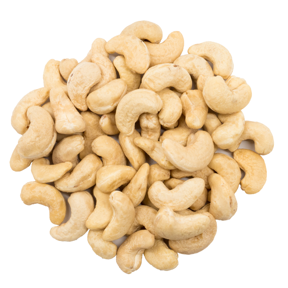 f901991003491d3ba04b16f78b1898d5c6c30652